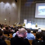 17-international-passive-house-conference-2013-033