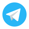Telegram Call