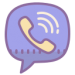 Viber Call